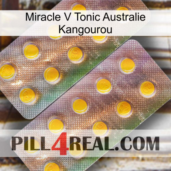 Miracle V Tonic Australia Kangaroo new10.jpg
